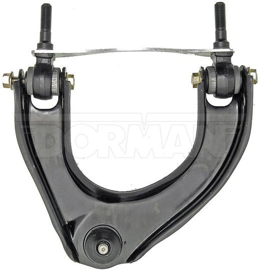 520-611 Suspension Control Arm and Ball Joint Assembly Dorman - OE Solutions Canada
