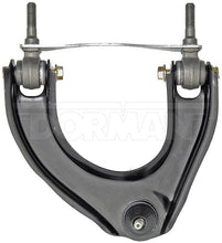 Load image into Gallery viewer, 520-612 Suspension Control Arm and Ball Joint Assembly Dorman - OE Solutions Canada