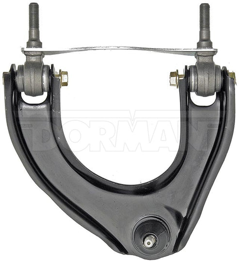 520-612 Suspension Control Arm and Ball Joint Assembly Dorman - OE Solutions Canada