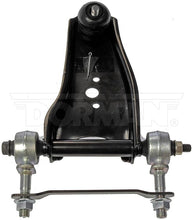 Load image into Gallery viewer, 520-613 Suspension Control Arm and Ball Joint Assembly Dorman - OE Solutions Canada