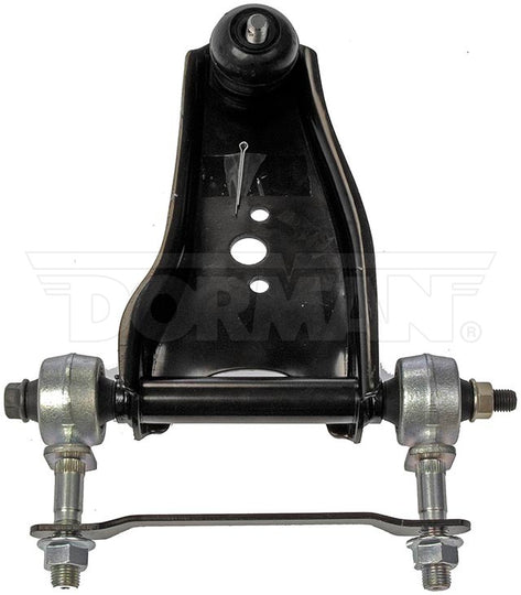 520-613 Suspension Control Arm and Ball Joint Assembly Dorman - OE Solutions Canada