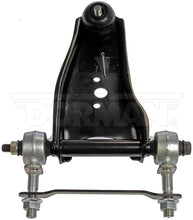 Load image into Gallery viewer, 520-614 Suspension Control Arm and Ball Joint Assembly Dorman - OE Solutions Canada
