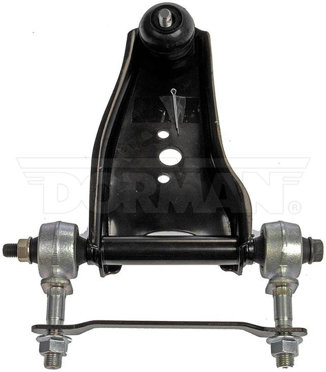 520-614 Suspension Control Arm and Ball Joint Assembly Dorman - OE Solutions Canada