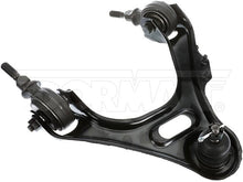 Load image into Gallery viewer, 520-617 Suspension Control Arm and Ball Joint Assembly Dorman - OE Solutions Canada