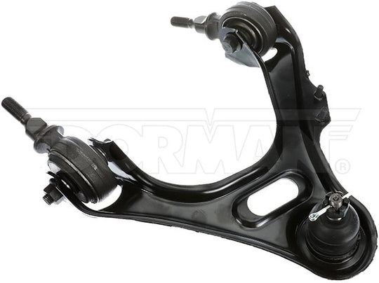520-617 Suspension Control Arm and Ball Joint Assembly Dorman - OE Solutions Canada