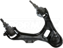 Load image into Gallery viewer, 520-618 Suspension Control Arm and Ball Joint Assembly Dorman - OE Solutions Canada