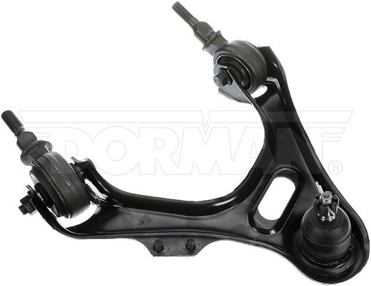 520-618 Suspension Control Arm and Ball Joint Assembly Dorman - OE Solutions Canada