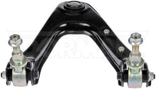 Load image into Gallery viewer, 520-619 Suspension Control Arm and Ball Joint Assembly Dorman - OE Solutions Canada