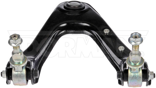 520-619 Suspension Control Arm and Ball Joint Assembly Dorman - OE Solutions Canada