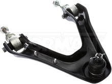 Load image into Gallery viewer, 520-620 Suspension Control Arm and Ball Joint Assembly Dorman - OE Solutions Canada