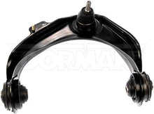 Load image into Gallery viewer, 520-621 Suspension Control Arm and Ball Joint Assembly Dorman - OE Solutions Canada