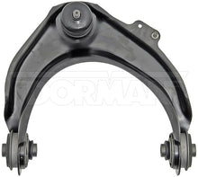 Load image into Gallery viewer, 520-622 Suspension Control Arm and Ball Joint Assembly Dorman - OE Solutions Canada