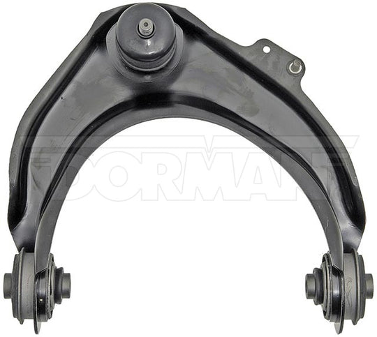 520-622 Suspension Control Arm and Ball Joint Assembly Dorman - OE Solutions Canada