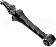 Load image into Gallery viewer, 520-623 Suspension Control Arm Dorman - OE Solutions Canada