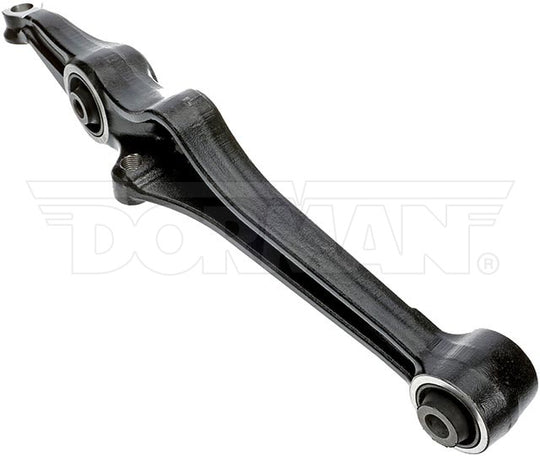 520-623 Suspension Control Arm Dorman - OE Solutions Canada