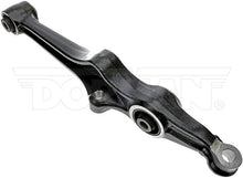 Load image into Gallery viewer, 520-624 Suspension Control Arm Dorman - OE Solutions Canada