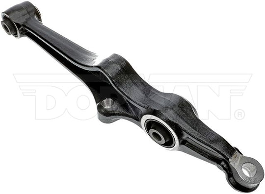 520-624 Suspension Control Arm Dorman - OE Solutions Canada