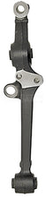 Load image into Gallery viewer, 520-625 Suspension Control Arm Dorman - OE Solutions Canada