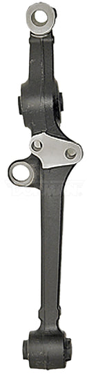 520-625 Suspension Control Arm Dorman - OE Solutions Canada