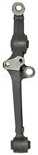 Load image into Gallery viewer, 520-626 Suspension Control Arm Dorman - OE Solutions Canada
