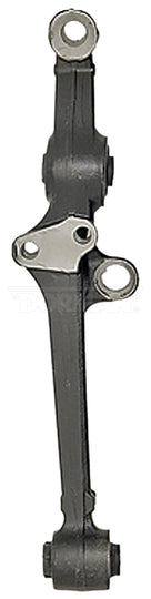 520-626 Suspension Control Arm Dorman - OE Solutions Canada