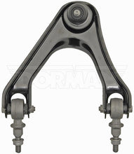 Load image into Gallery viewer, 520-627 Suspension Control Arm and Ball Joint Assembly Dorman - OE Solutions Canada