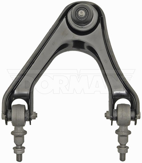 520-627 Suspension Control Arm and Ball Joint Assembly Dorman - OE Solutions Canada