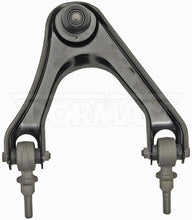 Load image into Gallery viewer, 520-628 Suspension Control Arm and Ball Joint Assembly Dorman - OE Solutions Canada