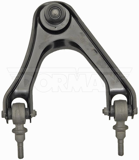 520-628 Suspension Control Arm and Ball Joint Assembly Dorman - OE Solutions Canada