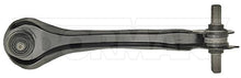 Load image into Gallery viewer, 520-629 Suspension Control Arm and Ball Joint Assembly Dorman - OE Solutions Canada