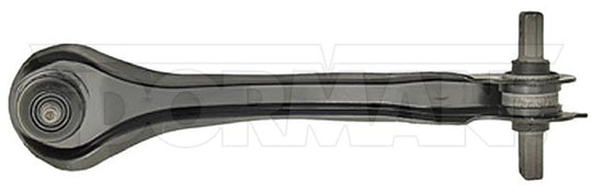 520-629 Suspension Control Arm and Ball Joint Assembly Dorman - OE Solutions Canada