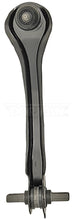 Load image into Gallery viewer, 520-630 Suspension Control Arm and Ball Joint Assembly Dorman - OE Solutions Canada