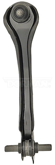 520-630 Suspension Control Arm and Ball Joint Assembly Dorman - OE Solutions Canada