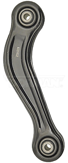 520-631 Suspension Control Arm Dorman - OE Solutions Canada