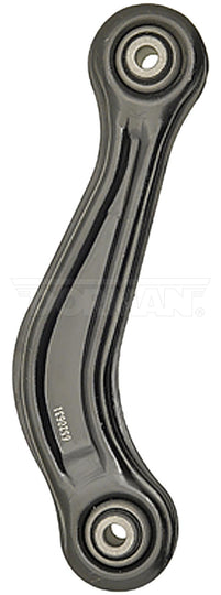 520-632 Suspension Control Arm Dorman - OE Solutions Canada