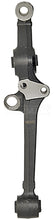 Load image into Gallery viewer, 520-633 Suspension Control Arm Dorman - OE Solutions Canada