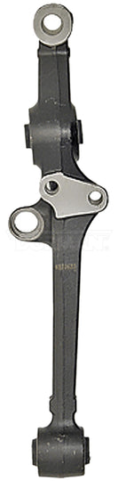 520-633 Suspension Control Arm Dorman - OE Solutions Canada