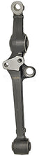 Load image into Gallery viewer, 520-634 Suspension Control Arm Dorman - OE Solutions Canada