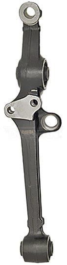 520-634 Suspension Control Arm Dorman - OE Solutions Canada