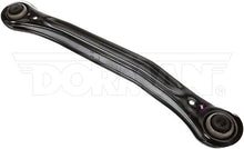 Load image into Gallery viewer, 520-635 Suspension Control Arm Dorman - OE Solutions Canada