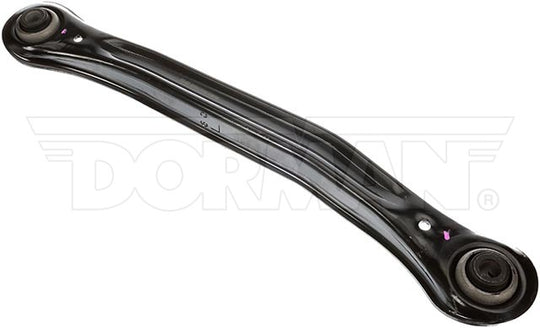 520-635 Suspension Control Arm Dorman - OE Solutions Canada