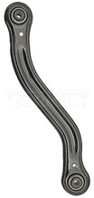Load image into Gallery viewer, 520-636 Suspension Control Arm Dorman - OE Solutions Canada