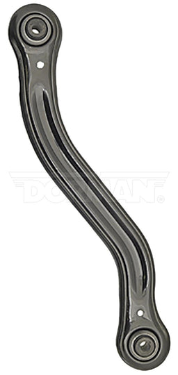 520-636 Suspension Control Arm Dorman - OE Solutions Canada