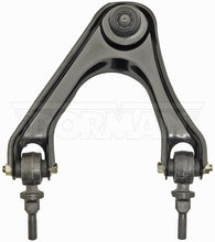 Load image into Gallery viewer, 520-639 Suspension Control Arm and Ball Joint Assembly Dorman - OE Solutions Canada
