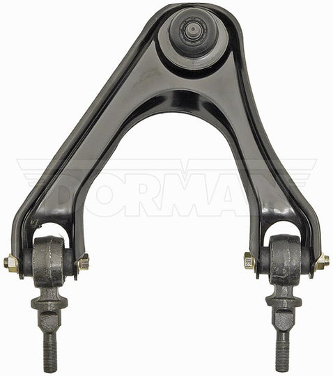 520-639 Suspension Control Arm and Ball Joint Assembly Dorman - OE Solutions Canada