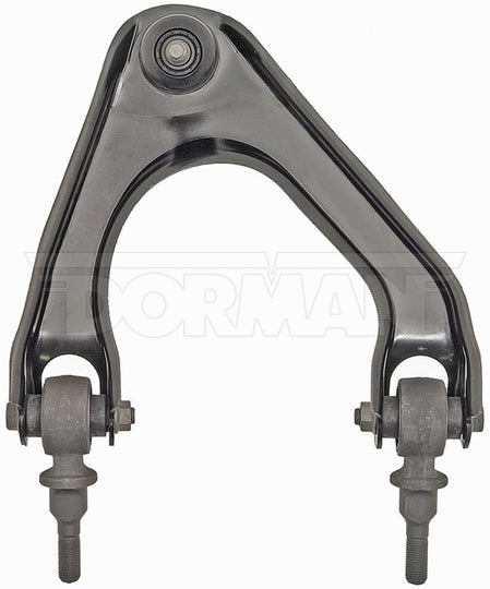 520-640 Suspension Control Arm and Ball Joint Assembly Dorman - OE Solutions Canada