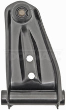 Load image into Gallery viewer, 520-641 Suspension Control Arm and Ball Joint Assembly Dorman - OE Solutions Canada