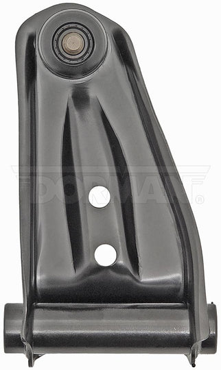 520-641 Suspension Control Arm and Ball Joint Assembly Dorman - OE Solutions Canada
