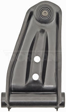 Load image into Gallery viewer, 520-642 Suspension Control Arm and Ball Joint Assembly Dorman - OE Solutions Canada