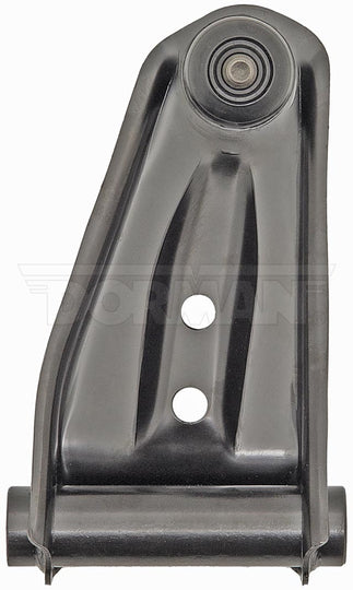 520-642 Suspension Control Arm and Ball Joint Assembly Dorman - OE Solutions Canada